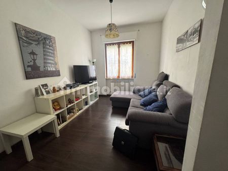 Trilocale via Morbello 10, Centro, Varazze - Foto 2