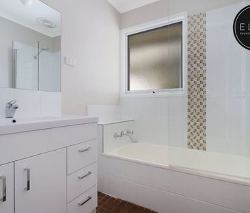 14 Poplar Street, Wodonga - Photo 5