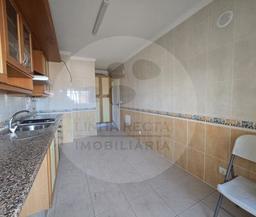 Apartamento T2 em Setúbal - Photo 6