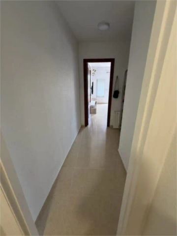 Mijas - Photo 5