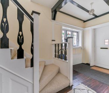 4 bedroom house to rent - Photo 6