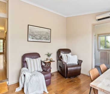 422 Argyle St, New Town - Photo 1