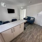Partington Lane Swinton Manchester Greater Manchester - Photo 1