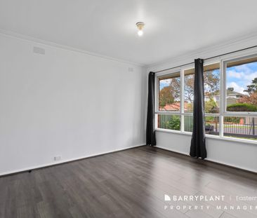 81 Shafer Road, Blackburn North, Vic 3130 - Photo 1