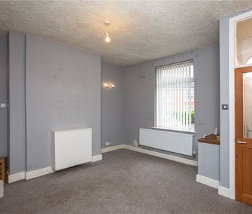 Afghan Street - Photo 1