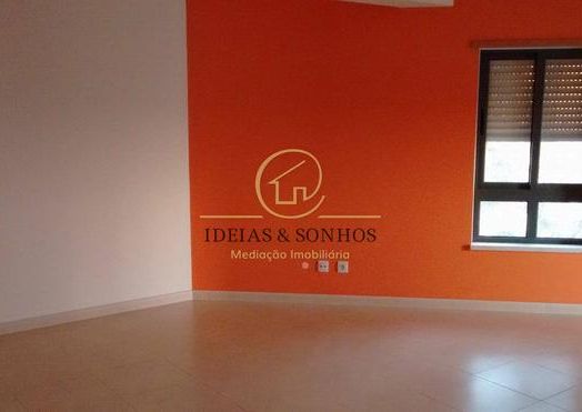 Apartamento T2 em Setúbal