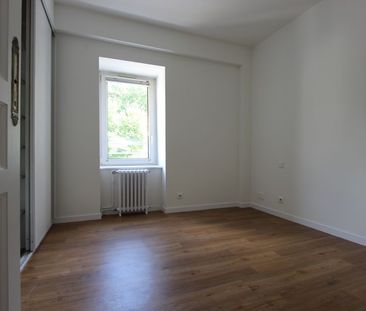 UN APPARTEMENT DUPLEX DE 240 M², ENTRE LA GARE & LE CENTRE-VILLE DE... - Photo 1