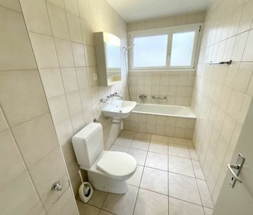 Appartement de 3 pièces avec balcon - Photo 5