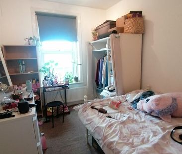 Room in a Shared Flat, Tottenham Lane, N8 - Photo 3