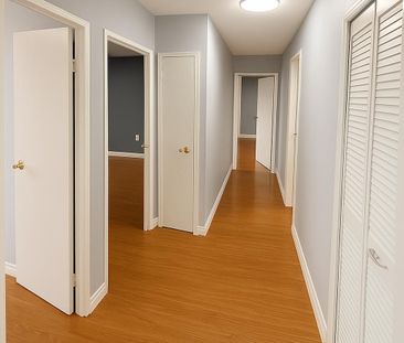 For Lease - 18 Knightsbridge Road Unit# 1104, Brampton, Ontario - Photo 3