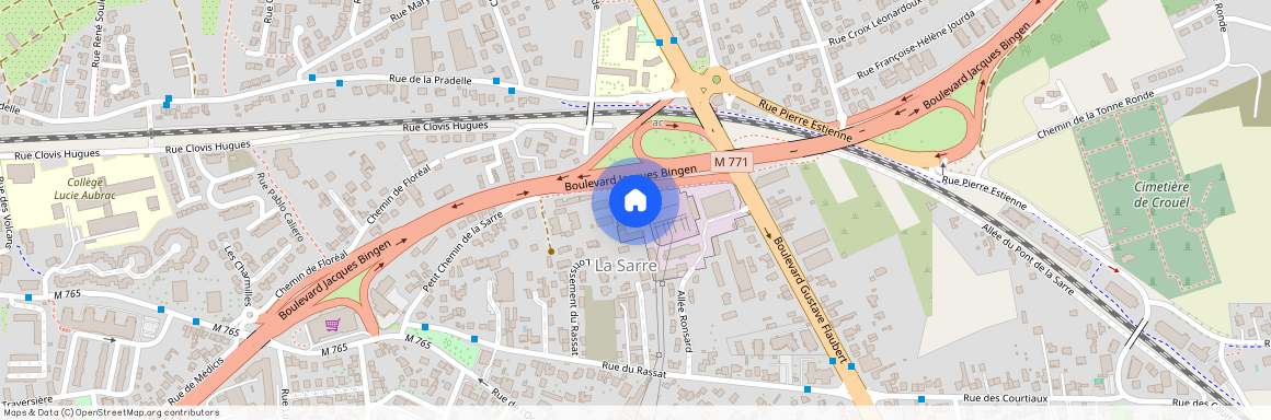 63000, Clermont-Ferrand