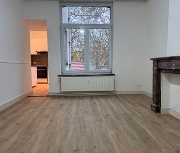 Studio te huur - Foto 4