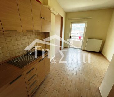Διαμέρισμα προς ενοικίαση 430 € - Photo 5