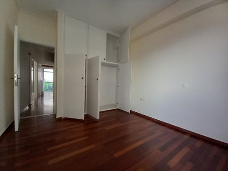 Διαμέρισμα για ενοικίαση Αμπελόκηποι (Αμπελόκηποι - Πεντάγωνο) - Φωτογραφία 3
