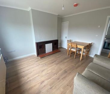 96 Stream Street, Downpatrick, BT30 6DF - Photo 2