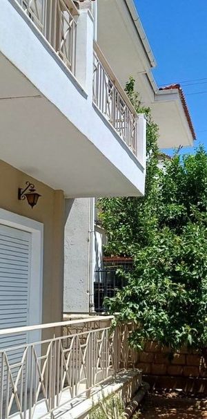 Διαμέρισμα για ενοικίαση Γαργηττός (Γέρακας) - Photo 1