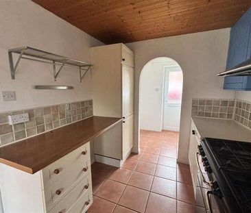 Cromwell Place, Lighthorne Heath, CV33 - Photo 1