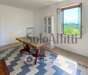 Trilocale in Affitto in Via Monte Nevoso 23 a Roma - Photo 5