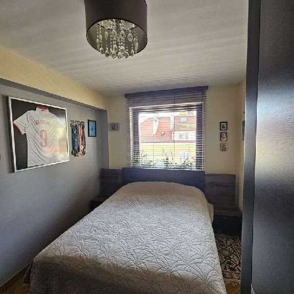 Mieszkanie Lublin Wieniawa powierzchnia 64.0 m² C401-WM-18914 - Photo 1