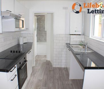 3 bedroom house to rent - Photo 5