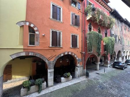 Appartamento in Affitto - Photo 4