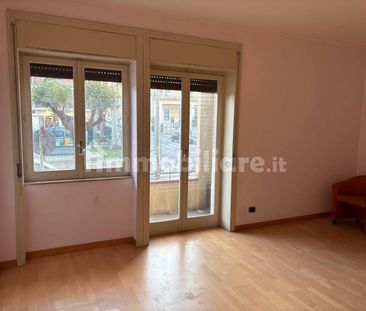 Appartamento piazza Generale Gioacchino Nastasi 1, Centro, Milazzo - Photo 6