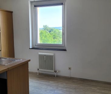 LEISTBAR – sonnige 2 Zimmerwohnung mit Grünblick - inklusive Heizko... - Photo 4