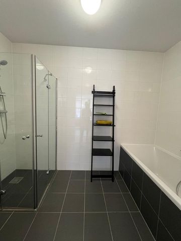 1093NH, Amsterdam - Photo 2