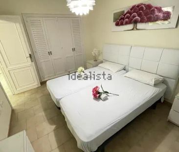 Alquiler de piso en Avenida rey de España, 92 - Photo 5