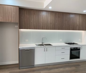 G04/4a Isla Street, Schofields NSW 2762 - Apartment For Rent | Domain - Photo 1
