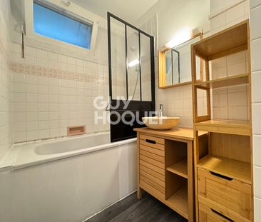 APPARTEMENT MEUBLE - COQ CHANTANT - Photo 2