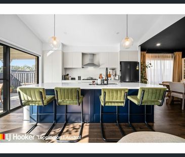 14 Reaper Street, Austral, NSW 2179 - Photo 1