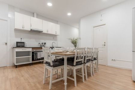 Cozy room in Caños del Peral - Photo 2