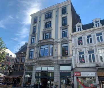 Appartement te huur - Photo 2