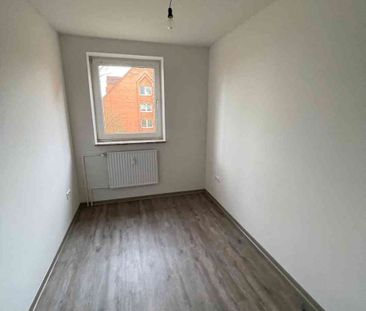 Reinkommen und Wohlfühlen: ansprechende 1,5-Zi.-Single-Wohnung - Foto 5
