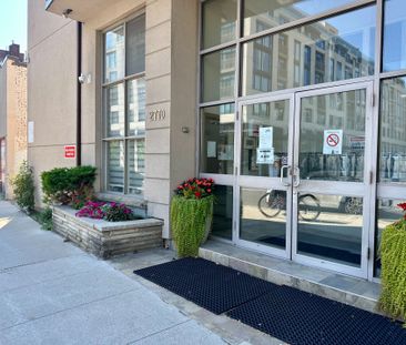 For Lease - 2770 Yonge Street Unit# 113, Toronto, Ontario - Photo 3