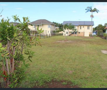 69 Gillies Street, Zillmere, Qld 4034 - Photo 1