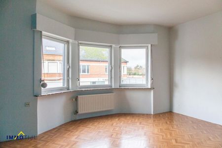 Grootzand 88, 9200 Dendermonde - Photo 4