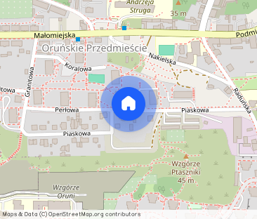 Kawalerka w świetnej cenie - niskie opłaty - Photo 1