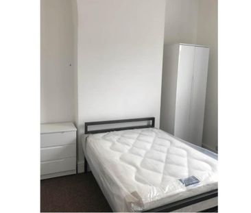 4 bedroom house share to rent - Photo 5