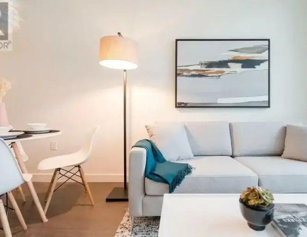 606 8080 NUNAVUT LANE | 606 8080 NUNAVUT LANE, Vancouver - Photo 1