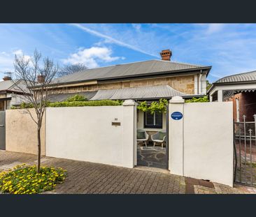 22 Beviss St, North Adelaide, SA 5006 - Photo 4