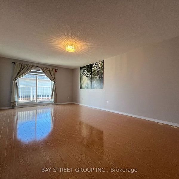 For Lease - 11 Wyper Square, Toronto, Ontario - Photo 1