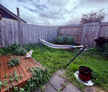 Coburg - Photo 3