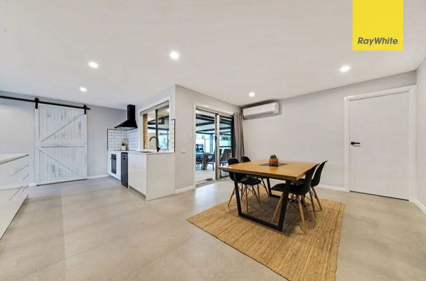 Family Home in Great Location - Photo 1