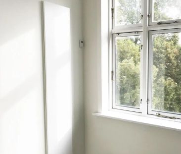 Indflytningsklar lejlighed med moderne detaljer i Aalborg - Photo 3