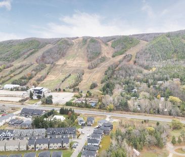 For Lease - 101 Sebastian Street, Blue Mountains, Ontario - Photo 5