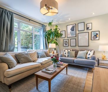 3 bedroom semi-detached house to rent - Photo 3