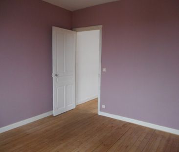 Appartement RUE DE MAGNEUX - Photo 6