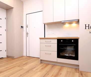 Rzeszów, Wilkowyja, Bałtycka Mieszkanie na wynajem - Photo 5